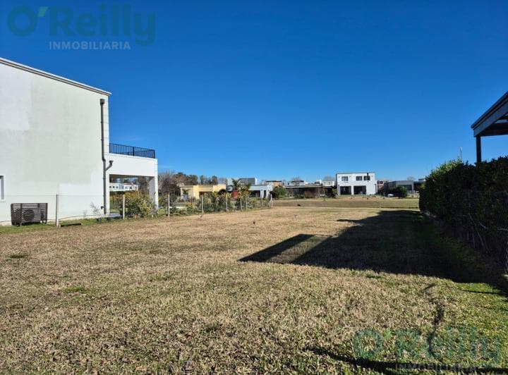 Venta Terreno en Santa Elena, Pilar del Este - 4