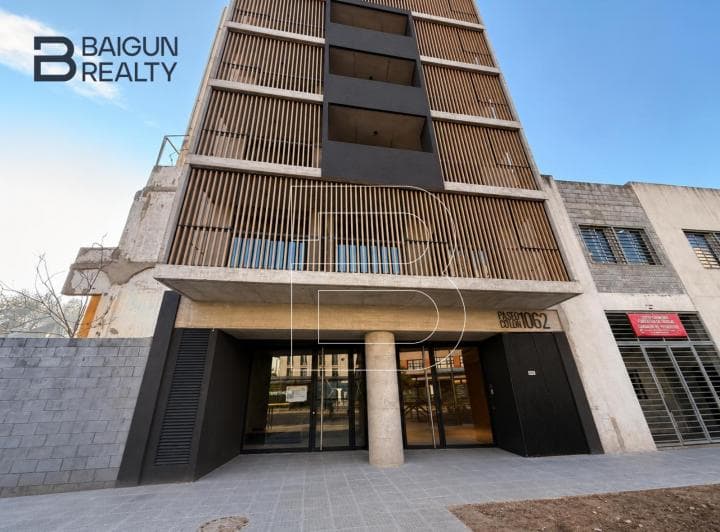 Local en Alquiler Y/o Venta, Zona San Telmo - 2