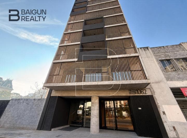 Local en Alquiler Y/o Venta, Zona San Telmo - 3