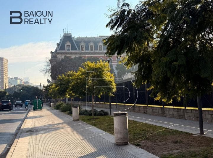 Local en Alquiler Y/o Venta, Zona San Telmo - 5