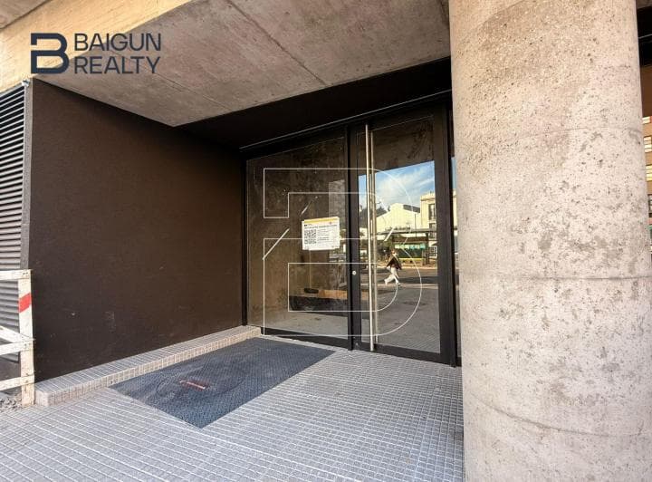 Local en Alquiler Y/o Venta, Zona San Telmo - 4