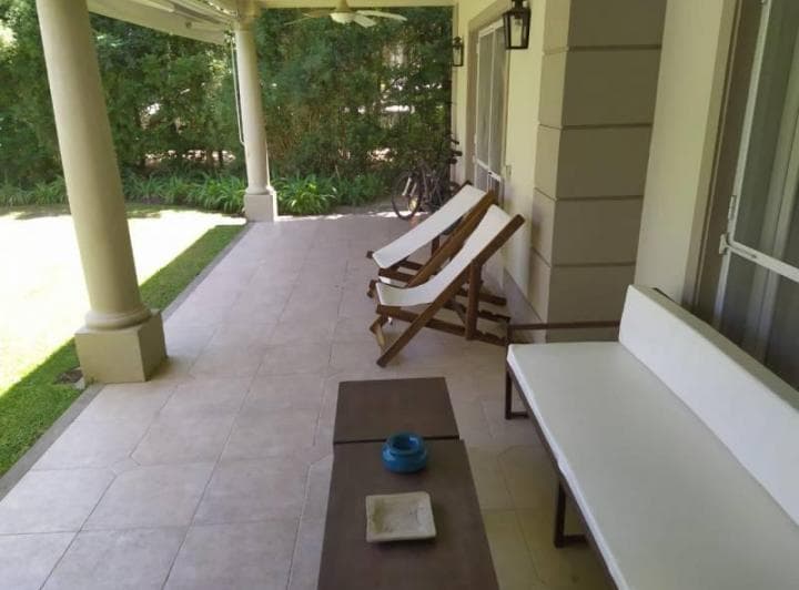 Venta/ Alquiler Oportunidad 4 Dorm. Impecable Casa Sobre Lote Interno. Estilo Clásico. - 5