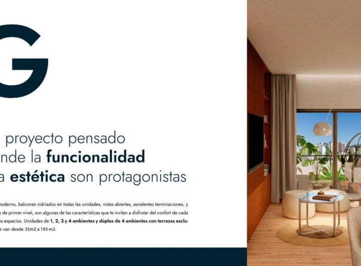 Departamento. Monoambiente. Avellaneda. a Estrenar - España y Palaa - 2