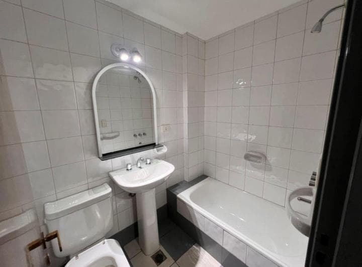 Departamento Oficina Uso Profesional en Alquiler en Moron - 3