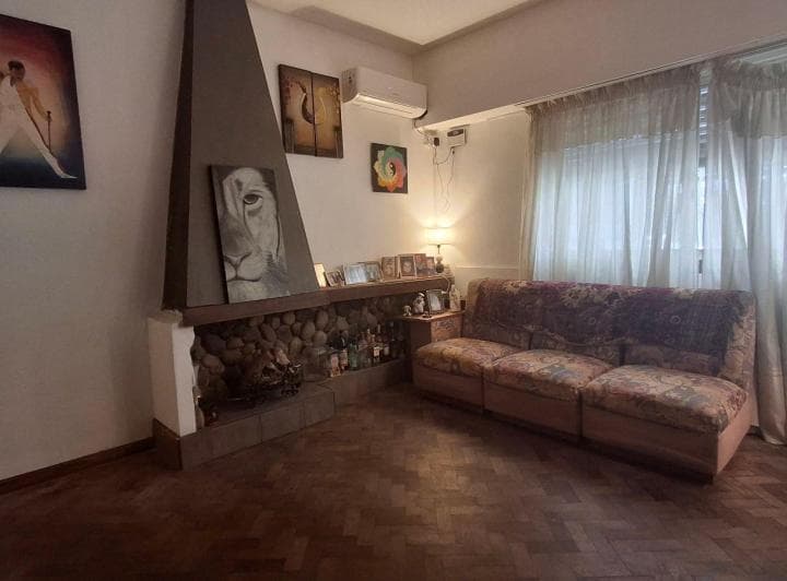 Casa en Venta 2 Dorm. Comodín | Alberdi Río - 3