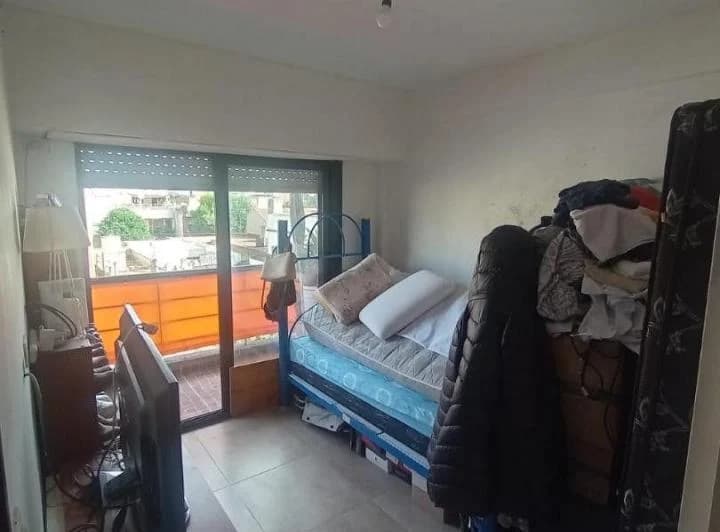 Venta Depto 2 Amb en Ciudadela - 5