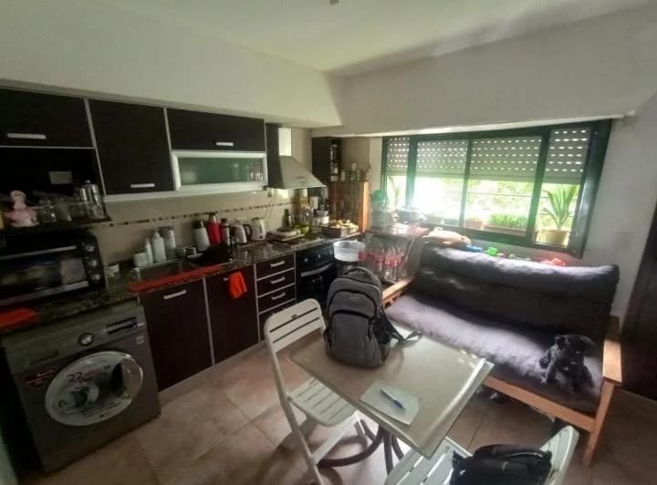 Venta Depto 2 Amb en Ciudadela - 2