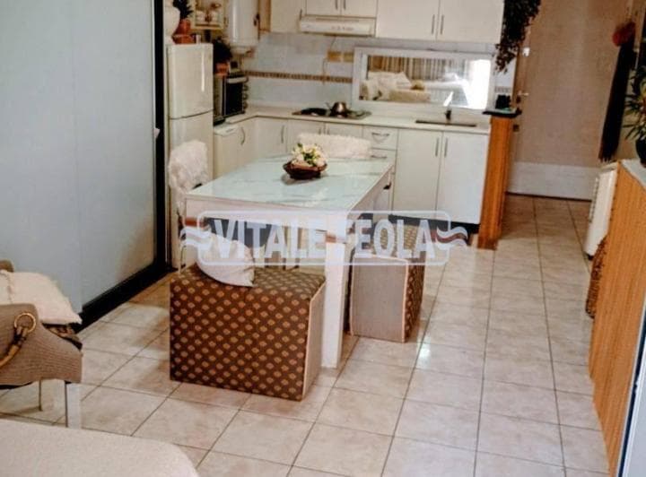 Venta Monoambiente con Balcon Apto Credito en Mataderos - 2