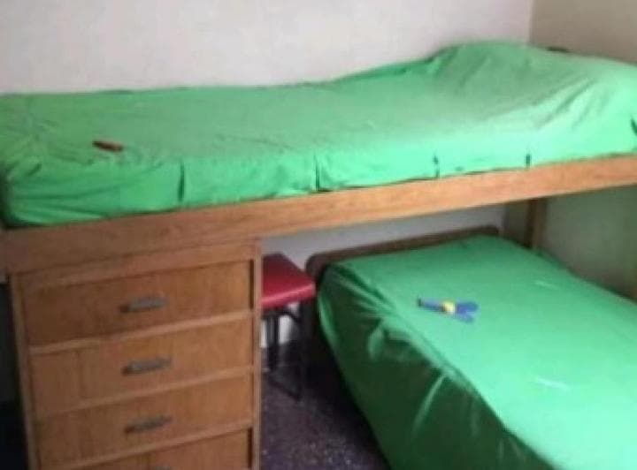 Departamento en Venta - 3 Dorm. 2 Baños - Necochea - 4