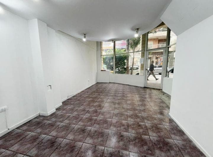 Local Comercial Centro Ramos Mejia - Calle Rosales - 2