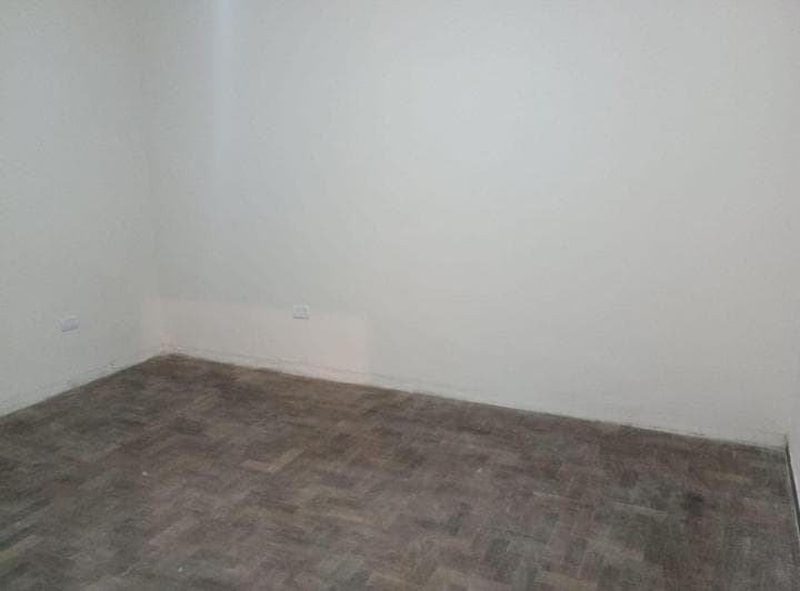 Casa PH, de 4 Ambientes con Patio y Terraza - 5