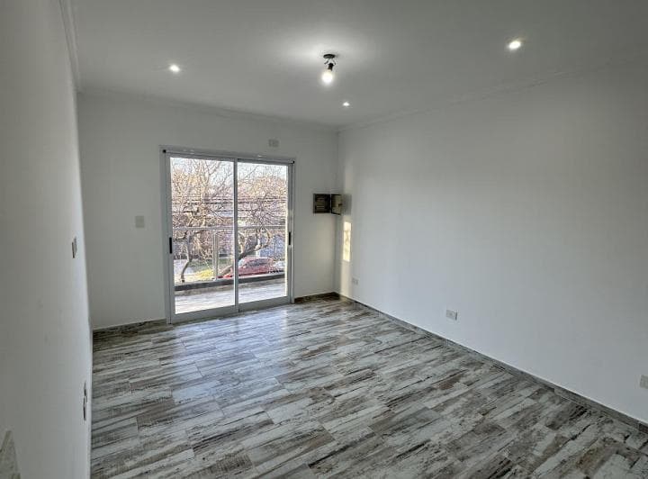Departamento en Tigre - 5