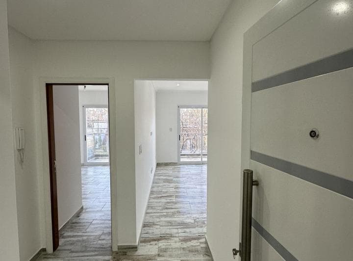 Departamento en Tigre - 3