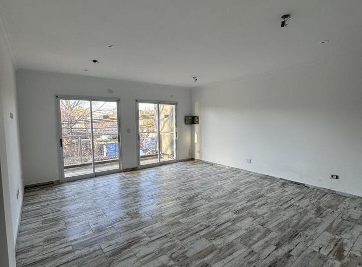 Departamento en Tigre - 3