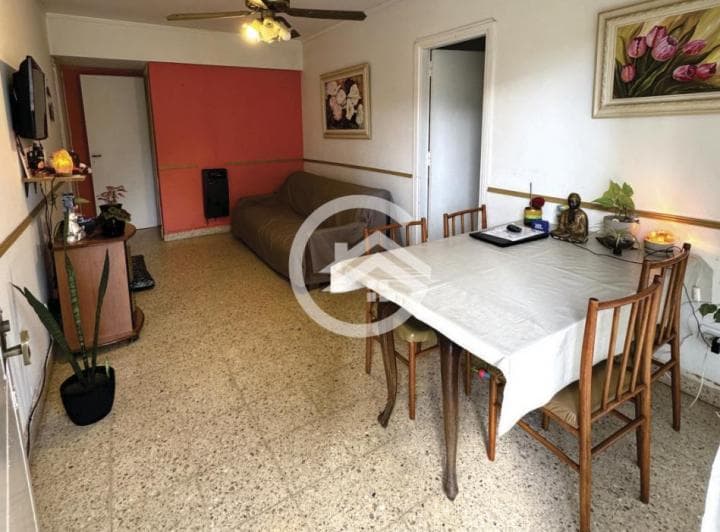 PH 3 Ambientes con Patio - Punta Mogotes - 5