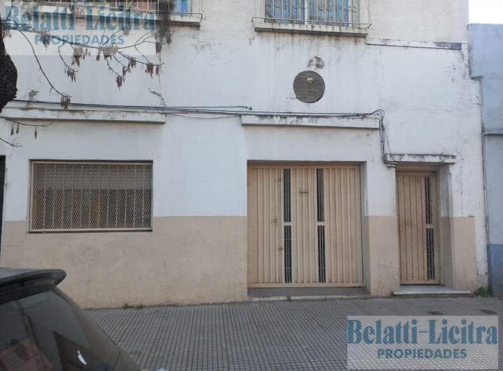 PH Planta Baja Al Frente con Garage Sin Expensas - 2