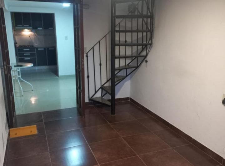 PH Planta Baja Al Frente con Garage Sin Expensas - 4