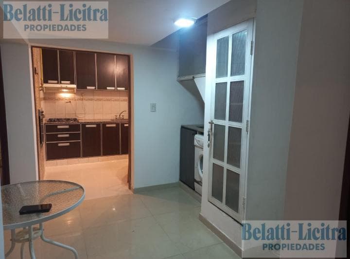 PH Planta Baja Al Frente con Garage Sin Expensas - 5