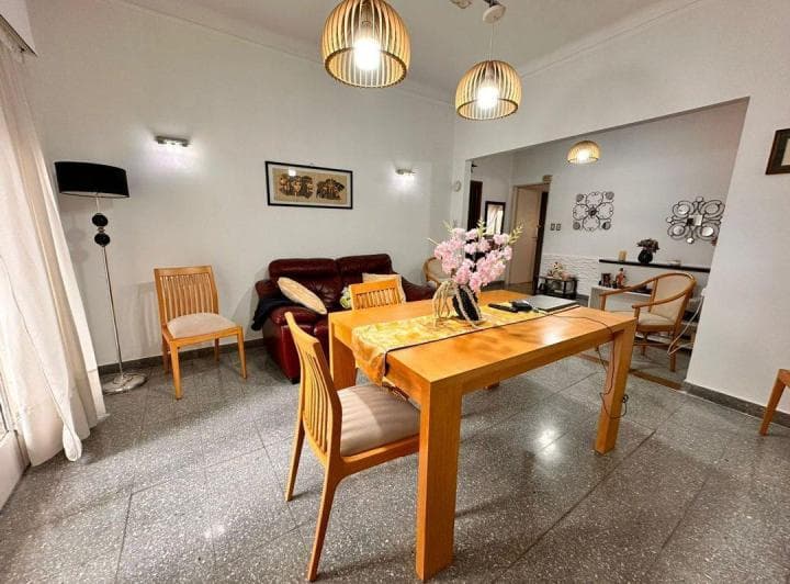 Venta PH 4 Amb Patio y Terraza Parque Chacabuco - 4