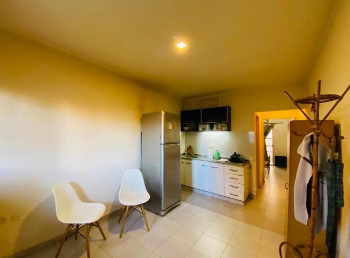 Venta Departamento 2 Amb - Patio - Bajas Expensas - Pilar - 4