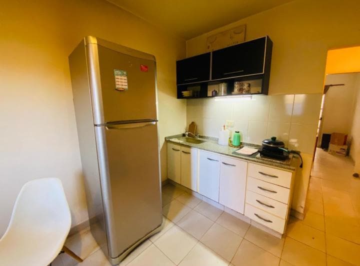 Venta Departamento 2 Amb - Patio - Bajas Expensas - Pilar - 2