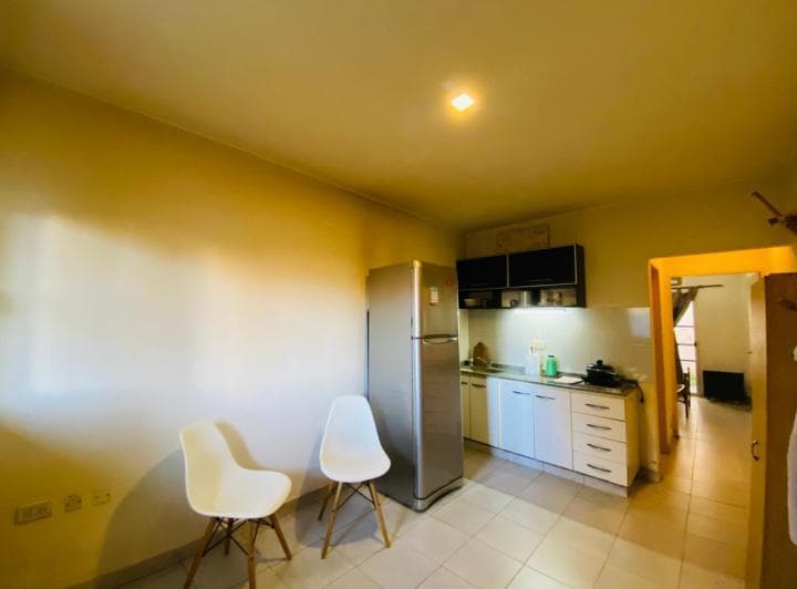 Venta Departamento 2 Amb - Patio - Bajas Expensas - Pilar - 3