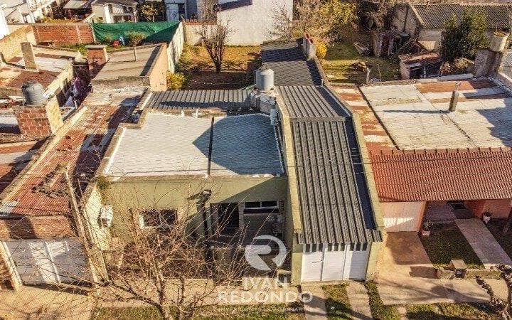 Venta Casa 4 Ambientes en Balcarce - 5