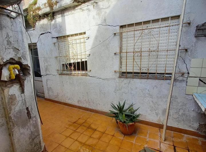 Casa a Reciclar Barrio San Juan - 4