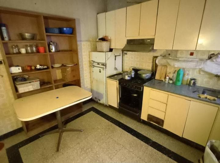 Casa a Reciclar Barrio San Juan - 3