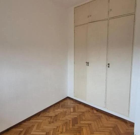 Departamento en Alquiler - 2 Dorm. 1 Baño - 60 m - San Isidro - 5