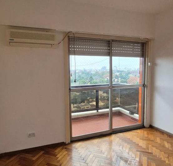 Departamento en Alquiler - 2 Dorm. 1 Baño - 60 m - San Isidro - 2
