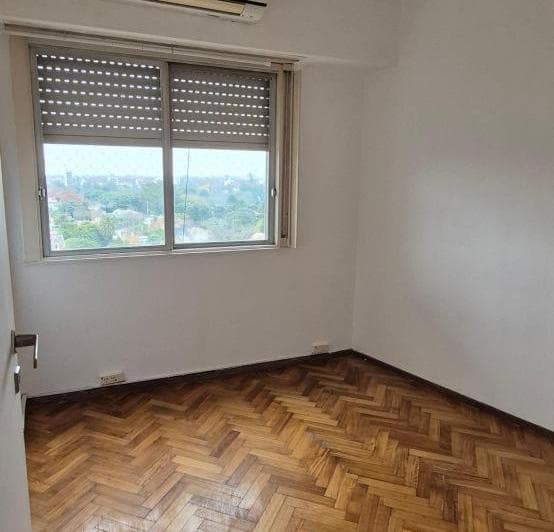 Departamento en Alquiler - 2 Dorm. 1 Baño - 60 m - San Isidro - 3