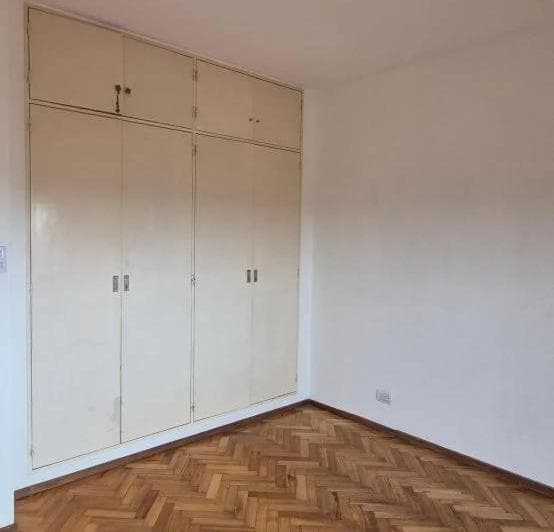 Departamento en Alquiler - 2 Dorm. 1 Baño - 60 m - San Isidro - 4