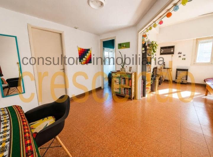Casa 4 Ambientes 2 Dorm.. | Belaustegui, Luis Dr. 1296 - 5