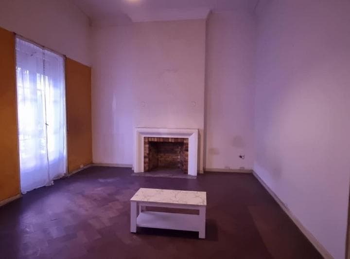 Casa con Terreno Propio en Balvanera - 3