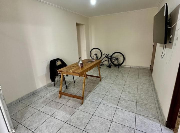 Departamento 1 Dormitorio con Balcon - 2