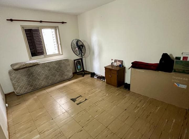 Departamento 1 Dormitorio con Balcon - 4