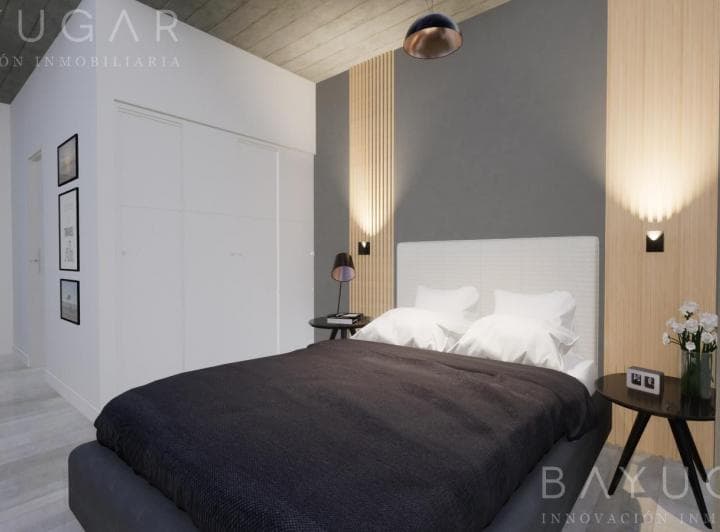 Venta en Pozo - Departamento en Pilar Mono Amb - Las Terrazas - Financiación Exclusiva - 4