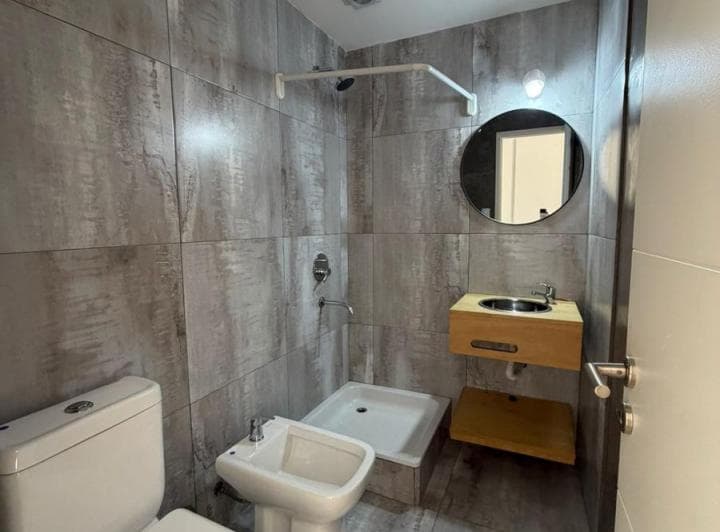 Departamento Monoambiente en Escobar (Opcional Cochera) - 2