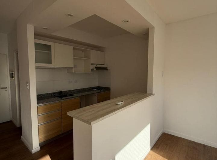 Departamento Monoambiente en Escobar (Opcional Cochera) - 3