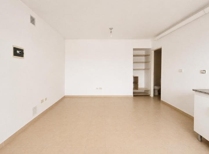 Departamento - Moron Sur - 3