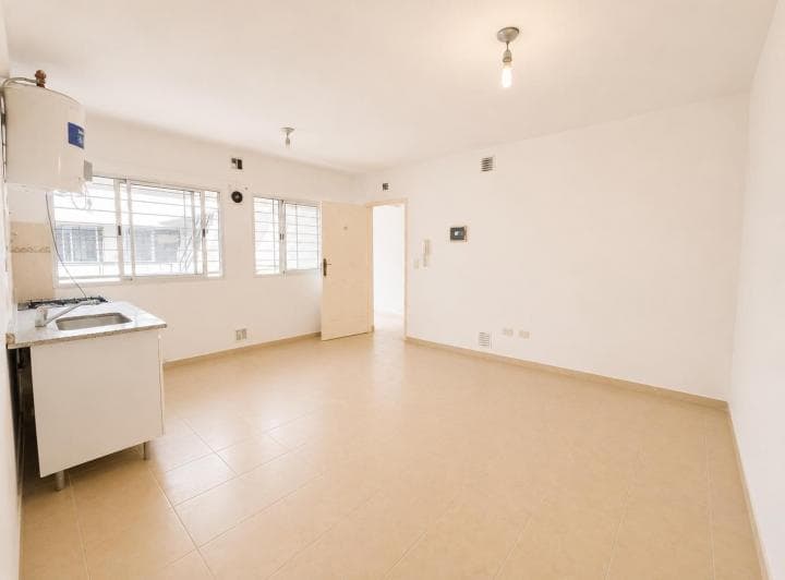 Departamento - Moron Sur - 5