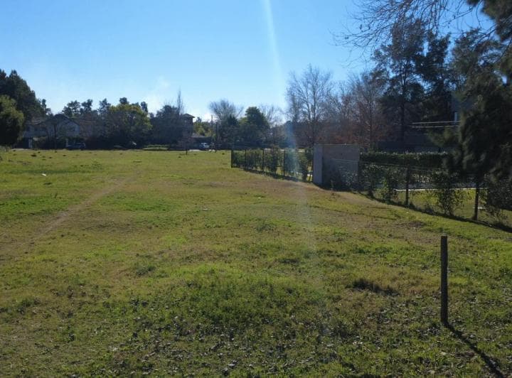 Venta: Terreno de 1.500,42 m² en Aldea Fisherton, Rosario - 3