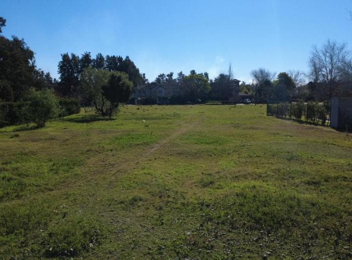 Venta: Terreno de 1.500,42 m² en Aldea Fisherton, Rosario - 2