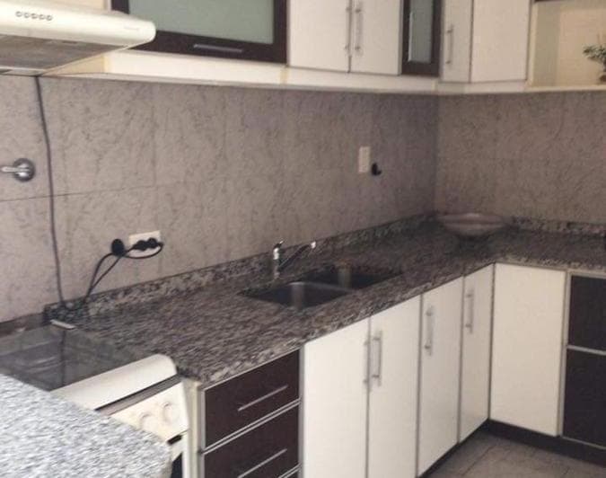 Departamento en Venta - 2 Dorm. 1 Baño - 84 m² - Bernal Oeste - 4