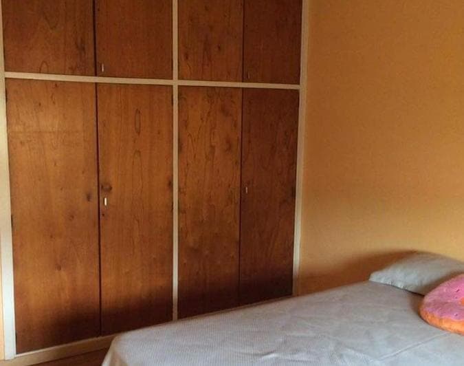 Departamento en Venta - 2 Dorm. 1 Baño - 84 m² - Bernal Oeste - 5