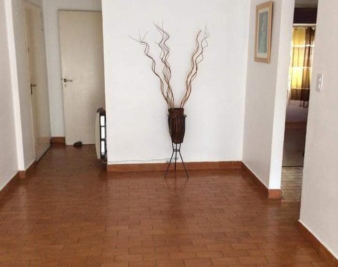Departamento en Venta - 2 Dorm. 1 Baño - 84 m² - Bernal Oeste - 2