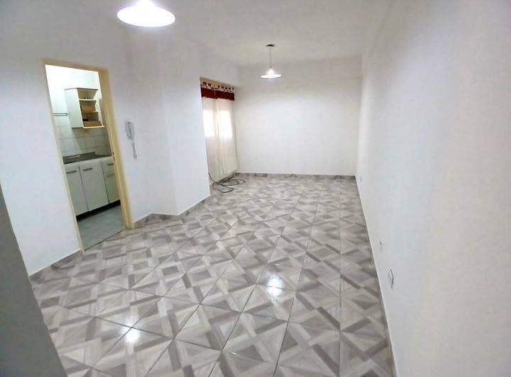 Excelente Monoambiente - Balvanera - La Rioja 100 - 2