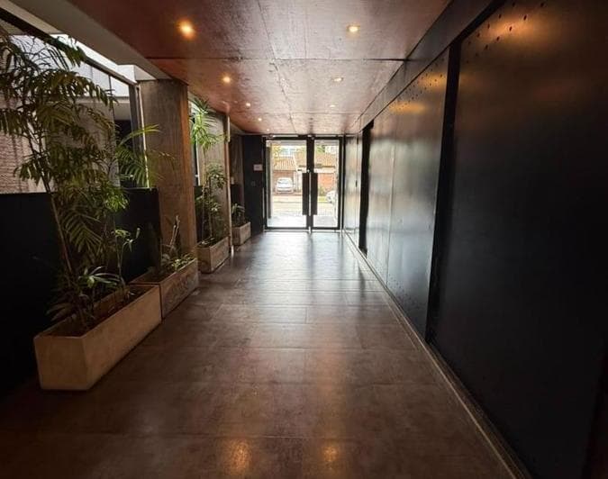 Venta de Departamento 2 Ambientes Moreno Centro - 3