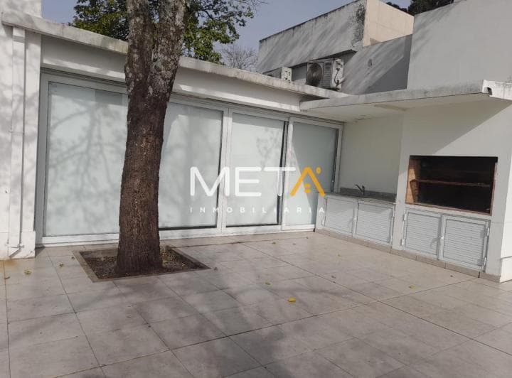 Finca en Venta – Las Cañitas - 4